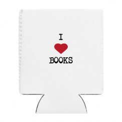 Regular 12 oz Can Cooler