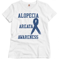 Ladies Basic Softstyle Tee