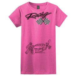 JESUS TAKE THE WHEEL