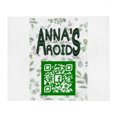 50 Inch Throw Blanket