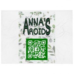 60 Inch Throw Blanket