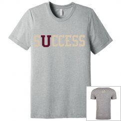 Success Tee
