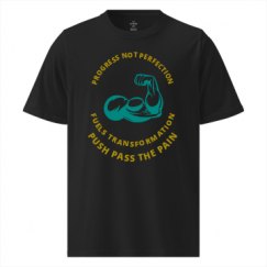 Under Armour® Athletic T-Shirt