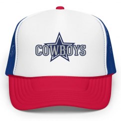 Cowboys