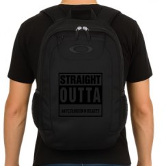Enduro Backpack 20L