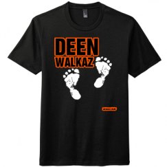 Unisex Perfect Tri Tee