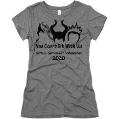 GGW After Hours Shirts