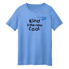 Youth Nike Legend Shirt