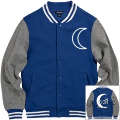 Cool moon ENT official