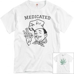 unnamed