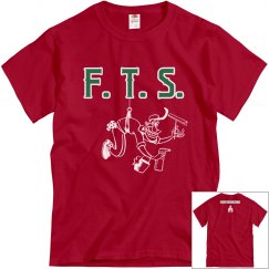 FTS VOL.1 MEXICO (P.2)