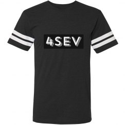 4sev.online