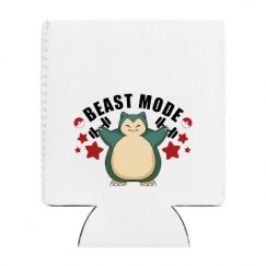 Regular 12 oz Can Cooler