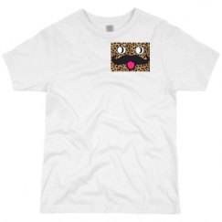 Youth Premium Tee
