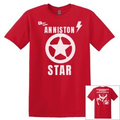 ANNISTON STAR (P.18)