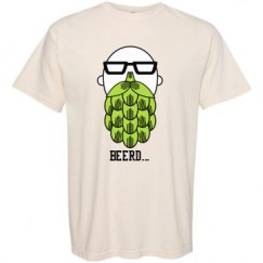 Adult Heavyweight T-Shirt