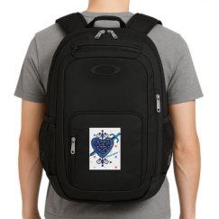 Enduro Backpack 22L
