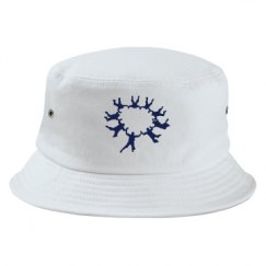 Unisex Bucket Hat