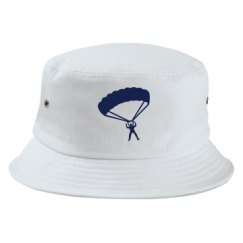 Unisex Bucket Hat
