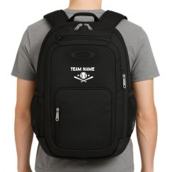 Enduro Backpack 22L