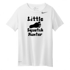 Youth Nike Legend Shirt