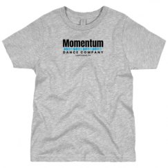 Youth Premium Tee