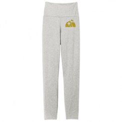 Women's Flex High Waist Legging