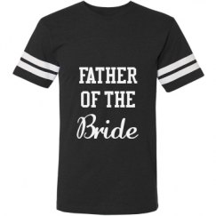 Unisex Vintage Sports Tee