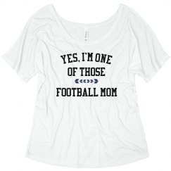 Yes i'm one of those