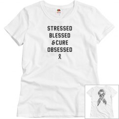 Breast Cancer awareness