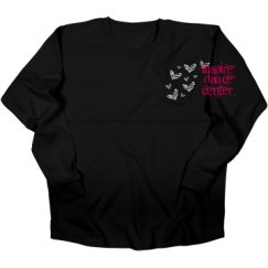 Ladies Game Day Jersey