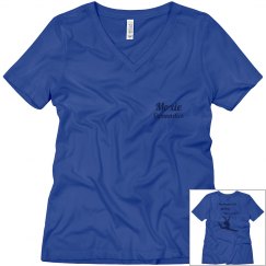 Moxie Gymnastics gear