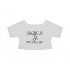 8 Inch Stuffed Animal Tee