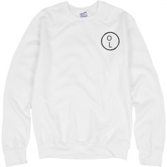 OUTLOCKER Sweatshirt