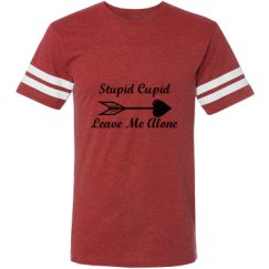 Unisex Vintage Sports Tee