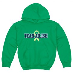 Team Ailish