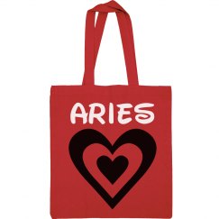 ARIES COLLECTION