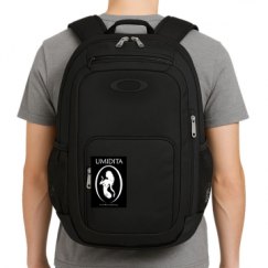 Enduro Backpack 22L