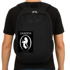 Enduro Backpack 20L