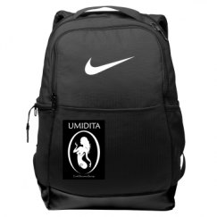 Nike Brasilia Medium Backpack