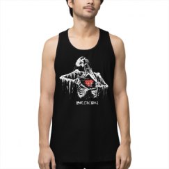Men's Premium Tank Top