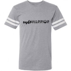 Unisex Vintage Sports Tee