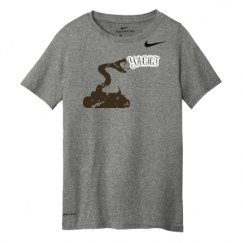 Youth Nike Legend Shirt