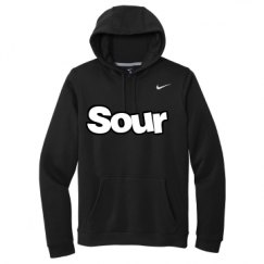 Unisex Nike Pullover Hoodie