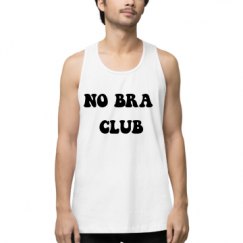 Men's Premium Tank Top