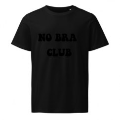 Unisex Organic Mid-Light T-Shirt