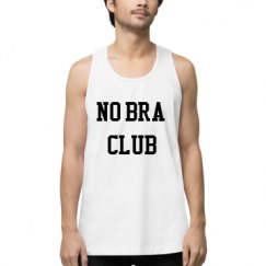 Men's Premium Tank Top
