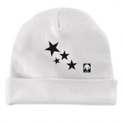 Rabbit Skins Baby Hat