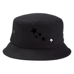 Unisex Bucket Hat