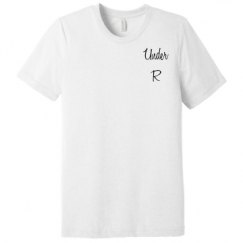 Unisex Triblend Tee